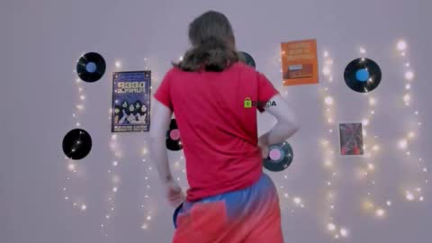 Snapshot of leo_void chatting on February 9, 2026, 9:19 pm leo_void online show from February 9, 2026, 9:19 pm