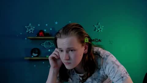 Snapshot of leo_void chatting on February 23, 2026, 8:17 pm leo_void online show from February 23, 2026, 8:17 pm