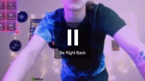 Snapshot of leo_void chatting on February 27, 2026, 11:05 pm leo_void online show from February 27, 2026, 11:05 pm