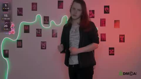 Snapshot of leo_void chatting on March 4, 2026, 9:32 pm leo_void online show from March 4, 2026, 9:32 pm