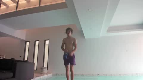 Snapshot of leo_wildd chatting on November 5, 2025, 4:56 am leo_wildd online show from November 5, 2025, 4:56 am