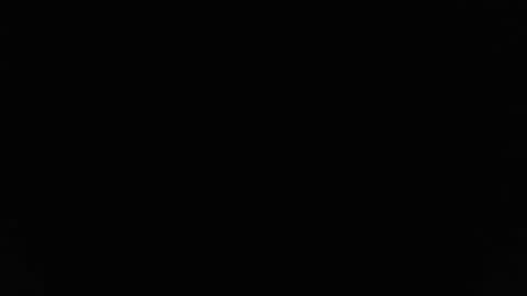 Snapshot of leoackerman chatting on October 6, 2025, 2:36 pm leoackerman online show from October 6, 2025, 2:36 pm