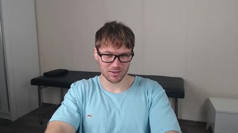 Snapshot of leoackerman chatting on October 9, 2025, 2:26 pm leoackerman online show from October 9, 2025, 2:26 pm