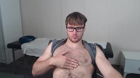 Snapshot of leoackerman chatting on October 11, 2025, 6:17 pm leoackerman online show from October 11, 2025, 6:17 pm