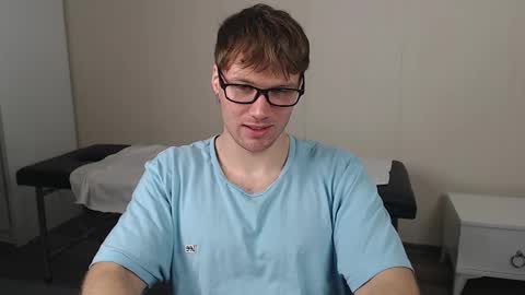 Snapshot of leoackerman chatting on October 12, 2025, 5:56 pm leoackerman online show from October 12, 2025, 5:56 pm