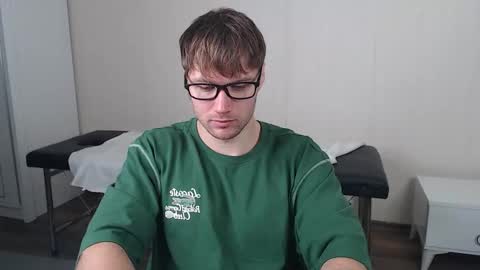 Snapshot of leoackerman chatting on October 15, 2025, 2:50 pm leoackerman online show from October 15, 2025, 2:50 pm