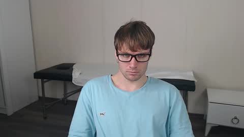 Snapshot of leoackerman chatting on October 27, 2025, 12:31 pm leoackerman online show from October 27, 2025, 12:31 pm