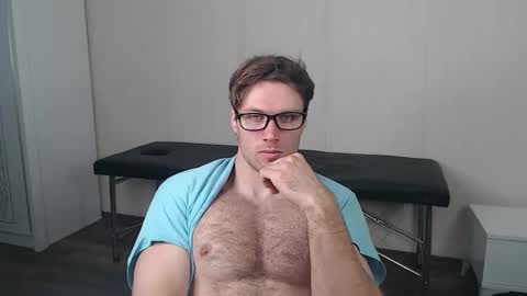 Snapshot of leoackerman chatting on October 28, 2025, 2:42 pm leoackerman online show from October 28, 2025, 2:42 pm