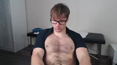 Snapshot of leoackerman chatting on November 4, 2025, 7:13 pm leoackerman online show from November 4, 2025, 7:13 pm