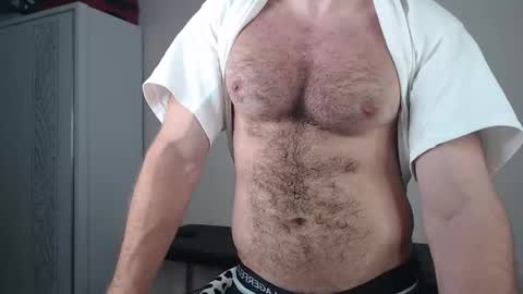 Snapshot of leoackerman chatting on November 15, 2025, 3:04 am leoackerman online show from November 15, 2025, 3:04 am