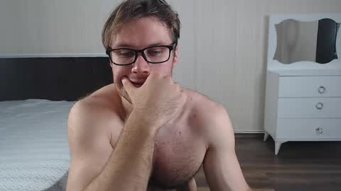 Snapshot of leoackerman chatting on November 17, 2025, 3:07 pm leoackerman online show from November 17, 2025, 3:07 pm