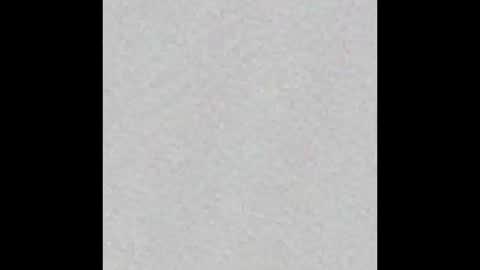 MayaLeo online show from March 2, 2026, 12:34 pm