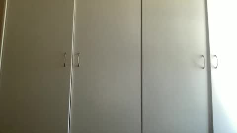 Snapshot of leoandy123 chatting on January 7, 2026, 9:01 am leoandy123 online show from January 7, 2026, 9:01 am