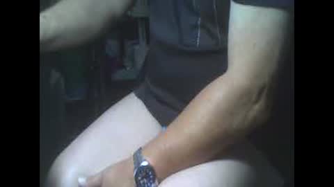 leobau552709 online show from October 8, 2025, 11:13 pm