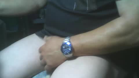 leobau552709 online show from October 9, 2025, 11:47 pm