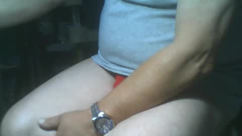 leobau552709 online show from October 24, 2025, 11:01 pm