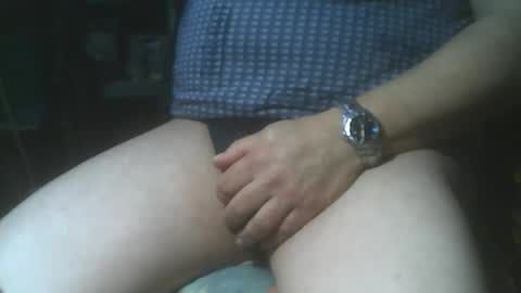 leobauo online show from February 24, 2026, 12:30 am