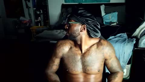 leobrixxx online show from July 3, 2026, 7:48 am