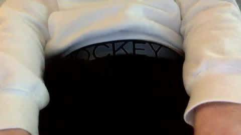 Snapshot of leocams22 chatting on June 19, 2026, 4:55 pm Leo online show from June 19, 2026, 4:55 pm