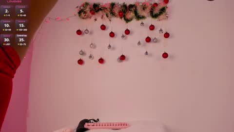 Leo online show from December 13, 2024, 3:32 pm