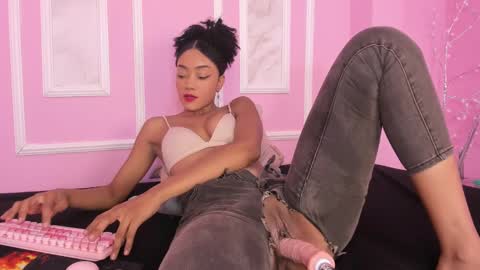 Leo online show from February 27, 2025, 12:34 pm