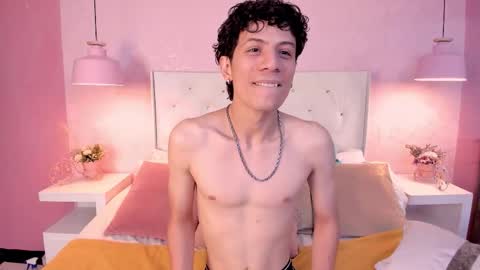 Snapshot of leofeniix chatting on March 2, 2026, 7:15 am Leo online show from March 2, 2026, 7:15 am