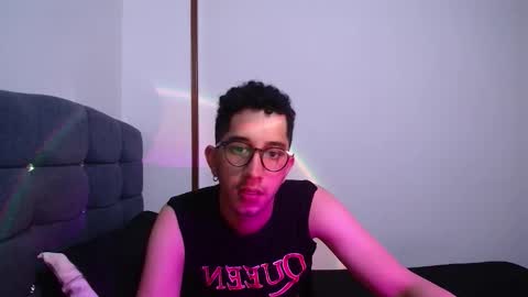 Leoh online show from November 2, 2025, 1:52 am