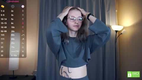 Snapshot of leolakorner chatting on January 9, 2026, 7:15 pm Hello Im Roxy Im just starting my journey here so lets get acquainted online show from January 9, 2026, 7:15 pm