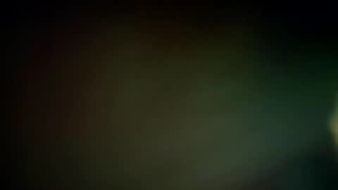 leolenry online show from December 2, 2025, 3:56 am