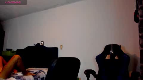 Snapshot of leon__hart chatting on October 4, 2025, 11:47 pm Leon Hart online show from October 4, 2025, 11:47 pm