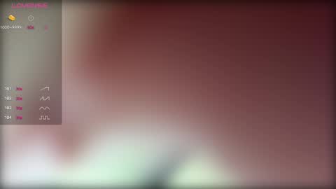 Snapshot of leon_lovefitness chatting on February 13, 2025, 5:26 am Leon online show from February 13, 2025, 5:26 am