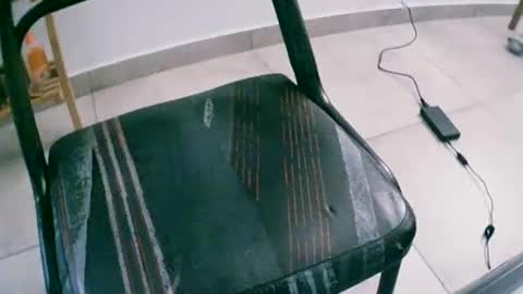 leon_pgorda online show from January 21, 2025, 3:32 pm