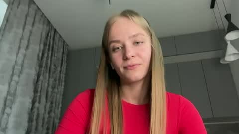 Emma online show from June 12, 2026, 12:59 pm