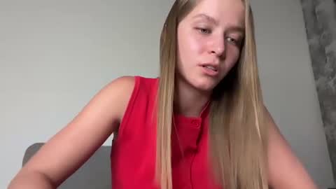 Emma online show from June 25, 2026, 1:04 pm
