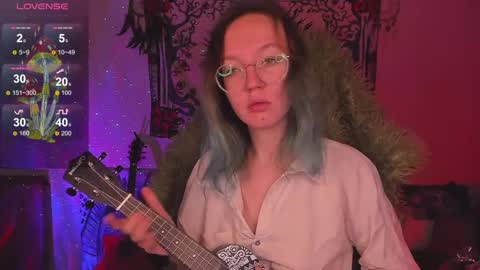 Snapshot of leona_nick chatting on December 1, 2024, 7:03 pm leona online show from December 1, 2024, 7:03 pm