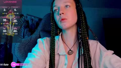 Snapshot of leona_nick chatting on January 29, 2025, 10:01 pm leona online show from January 29, 2025, 10:01 pm