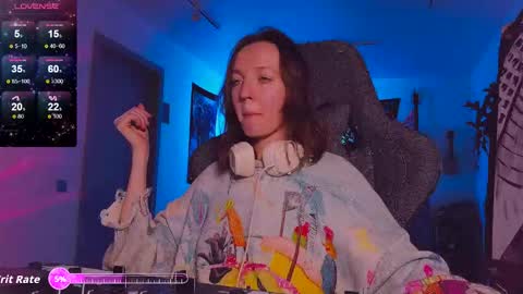 Snapshot of leona_nick chatting on February 7, 2026, 6:44 pm leona online show from February 7, 2026, 6:44 pm