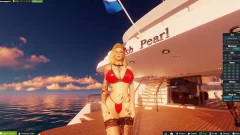 Snapshot of leona_squirt chatting on October 21, 2025, 7:03 pm Leona online show from October 21, 2025, 7:03 pm