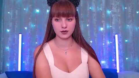 Snapshot of leonaalove chatting on September 14, 2025, 9:25 pm Leonaalove online show from September 14, 2025, 9:25 pm