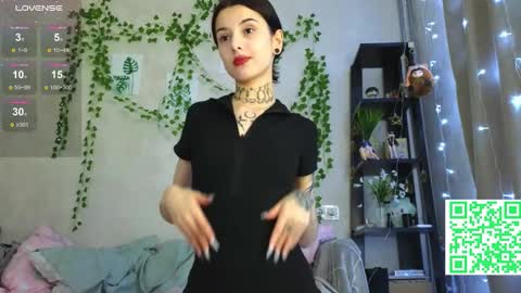 Donna online show from February 11, 2026, 2:00 pm