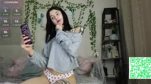 Donna online show from February 16, 2026, 11:39 am