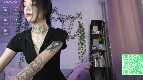 Donna online show from February 19, 2026, 11:28 am