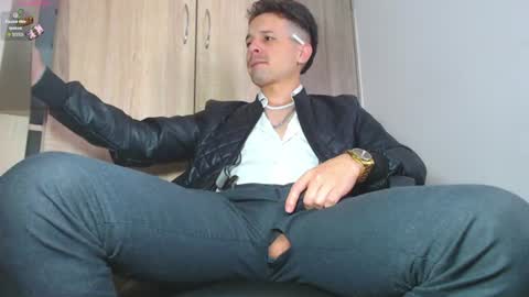 Snapshot of leonal_oconer chatting on July 10, 2026, 5:26 pm iam leonal online show from July 10, 2026, 5:26 pm