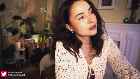 Leo online show from December 10, 2024, 10:05 pm