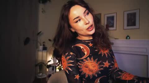 Leo online show from February 11, 2025, 6:44 pm