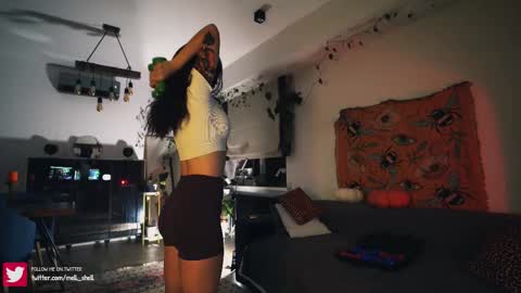 Leo online show from September 29, 2025, 10:25 pm