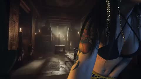 Leo online show from October 16, 2025, 12:33 am