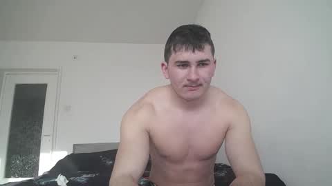 Leonard online show from March 3, 2026, 6:30 am