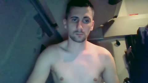 Leonard online show from March 4, 2026, 5:19 pm