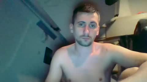 Leonard online show from March 5, 2026, 5:31 pm